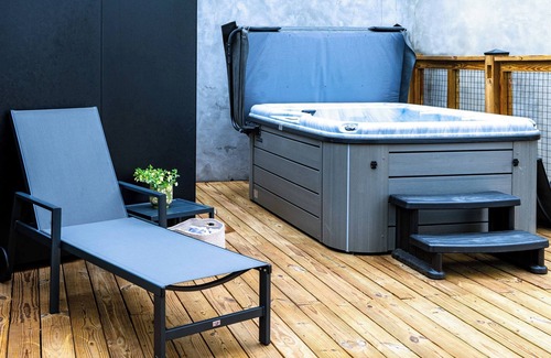 Pikeville Cabin | Valley View, Spectacular Dome