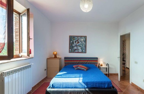 Gavorrano House | Valmarinella by Interhome