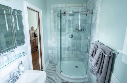 Valparaiso Bed & Breakfast | Valparaiso Inn B&B