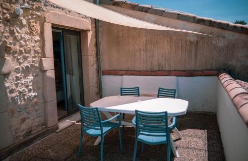 Upie Apartment | Valsoyo