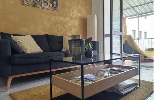 Valtellina House | Valtellina -La Casina Sondrio