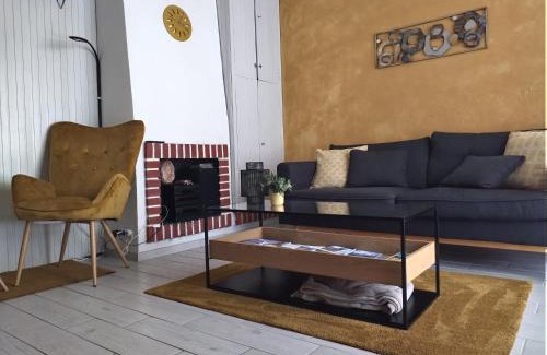 Valtellina House | Valtellina -La Casina Sondrio