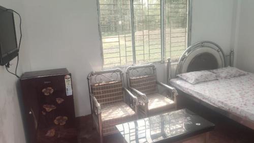 Neora House | Vamoose Murti Homestay