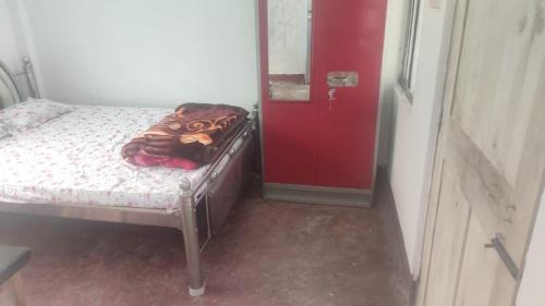 Neora House | Vamoose Murti Homestay