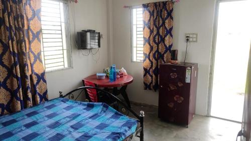 Neora House | Vamoose Murti Homestay