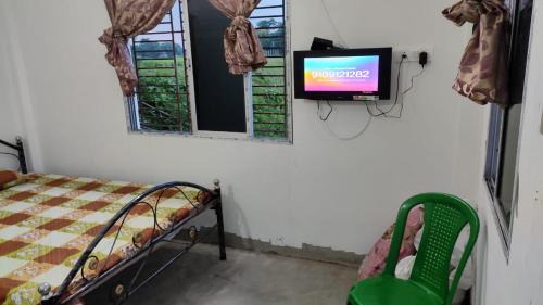 Neora House | Vamoose Murti Homestay