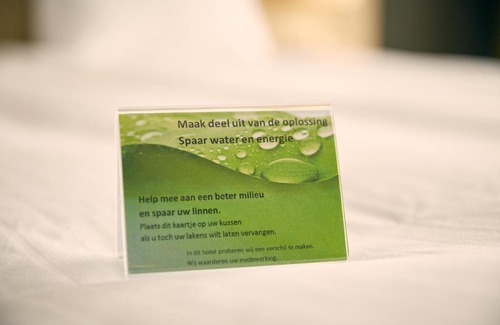 Ijsselmonde Hotel | Van der Valk Hotel ARA Zwijndrecht