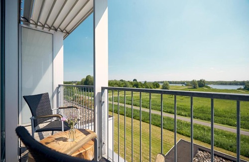 Ijsselmonde Hotel | Van der Valk Hotel ARA Zwijndrecht