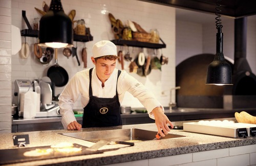 Municipality of Teylingen Hotel | Van der Valk Hotel Sassenheim - Leiden