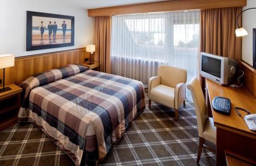 Urmond Hotel | Van der Valk Hotel Stein Urmond