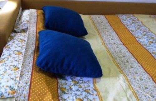 Kisela Voda Condo | Vanadi Cozy apartment