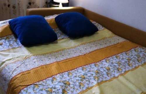 Kisela Voda Condo | Vanadi Cozy apartment