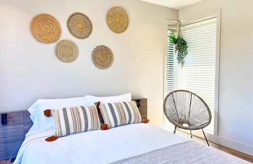 Arbutus Ridge House | Vancouver Westside Villa 37