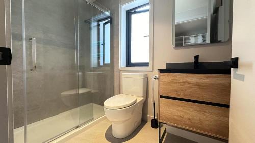 Arbutus Ridge House | Vancouver Westside Villa 37