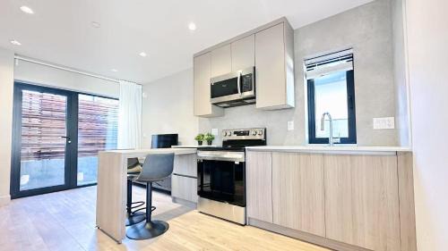 Arbutus Ridge House | Vancouver Westside Villa 37