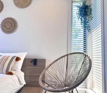 Arbutus Ridge House | Vancouver Westside Villa 37