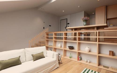 Centro / Baixa Apartment | Vandoma