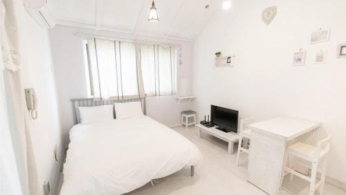 Maeap-kol House | Varadero Pension Taean