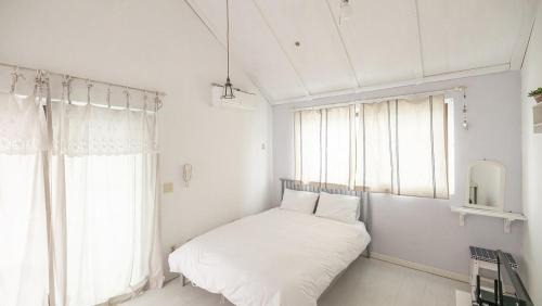 Maeap-kol House | Varadero Pension Taean