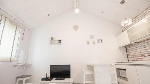 Maeap-kol House | Varadero Pension Taean