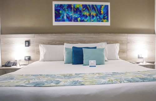 Crespo Hotel | Varanasi Hotel Boutique