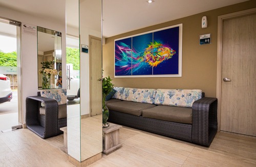 Crespo Hotel | Varanasi Hotel Boutique