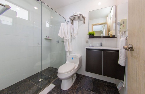 Crespo Hotel | Varanasi Hotel Boutique