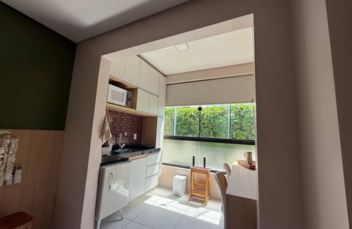 Centro Apartment | Varandas do Porto Use Flats