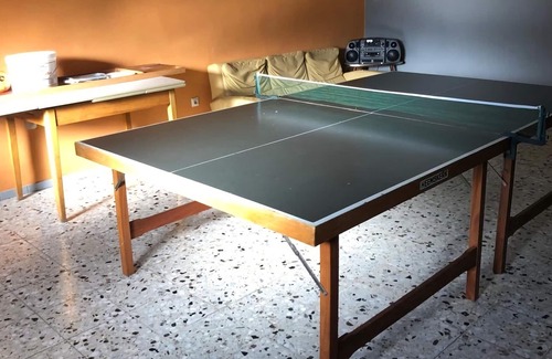 Frankenau House | Vast Holiday Home in Frankenau with Infrared Sauna