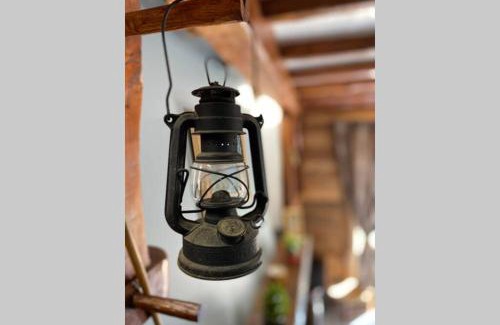 Cauterets Apartment | Vaste T4 115m2. Balcon. Vue. Suite. Jardin et jeux