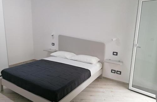 Vasto Apartment | Vasto in centro