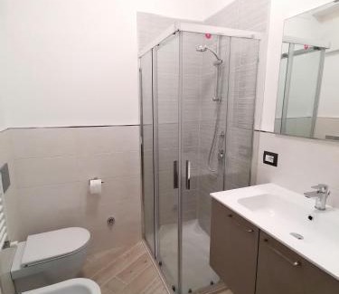 Vasto Apartment | Vasto in centro