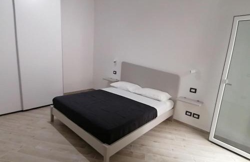 Vasto Apartment | Vasto in centro