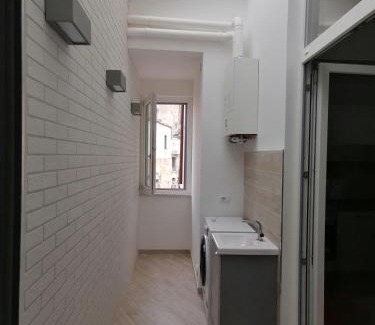 Vasto Apartment | Vasto in centro