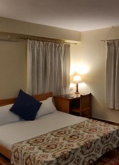 Shimla House | Vatsalyam Home Stay