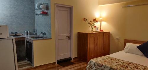 Shimla House | Vatsalyam Home Stay