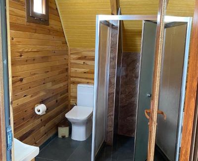 Ayder House | Vaveyladağevleri