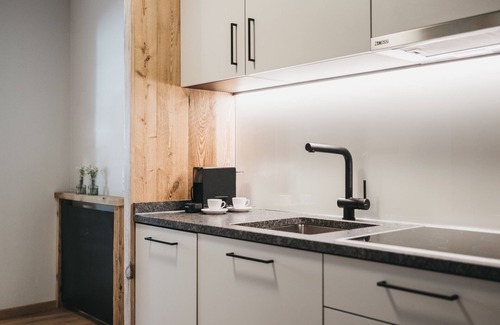 Gerlos Hotel | VAYA Gerlos