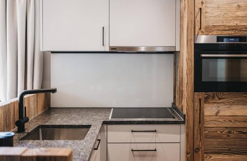 Gerlos Hotel | VAYA Gerlos