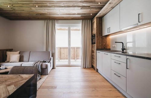 Gerlos Hotel | VAYA Gerlos