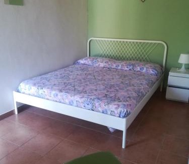 Belvedere Marittimo House | Vecchia Fattoria Case Vacanza al mare