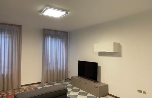 Mori Bed & Breakfast | Vecchia Mori