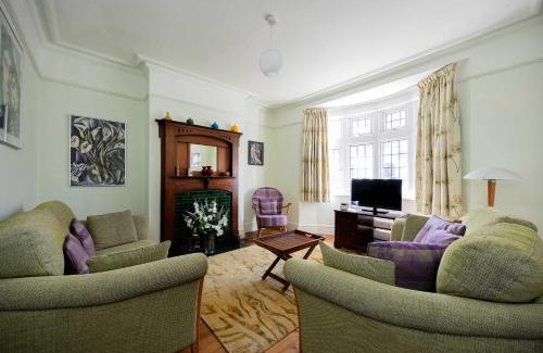 Balham House | Veeve - Brackenbury