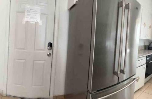 North Las Vegas House | Vegas house 3mile away from strip:8 bed 3 sofa bednn