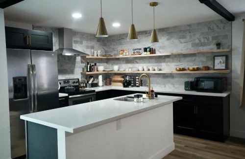 Las Vegas House | Vegas Vacation Home with Pool 5 min to The Strip and Fremont Street