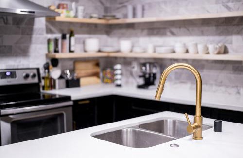 Las Vegas House | Vegas Vacation Home with Pool 5 min to The Strip and Fremont Street