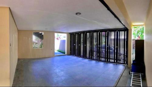 Ciawi Villa | VEI Haus - 4BR Pet Friendly Villa in Vimalla Hills