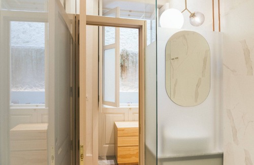 Vegueta Hotel | VEINTIUNO Emblematic Hotels - Adults Only