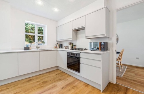 Alphington House | Veitch Gardens - Perfect Spot to explore Exeter