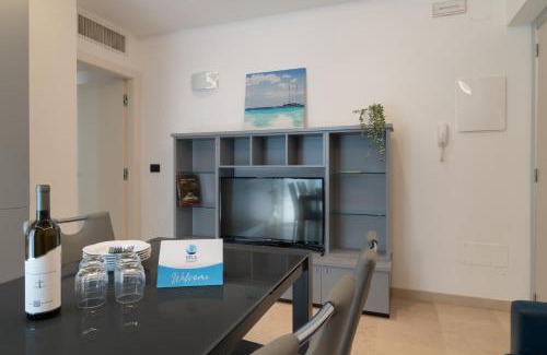 Grottammare Apartment | Vela Azzurra Holiday Home